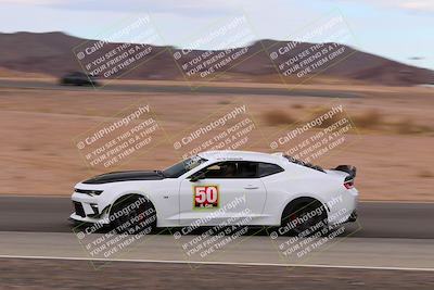 media/Dec-10-2022-Speed Ventures (Sat) [[0c7fb77e6f]]/2-Orange/session 3 turn 1/
